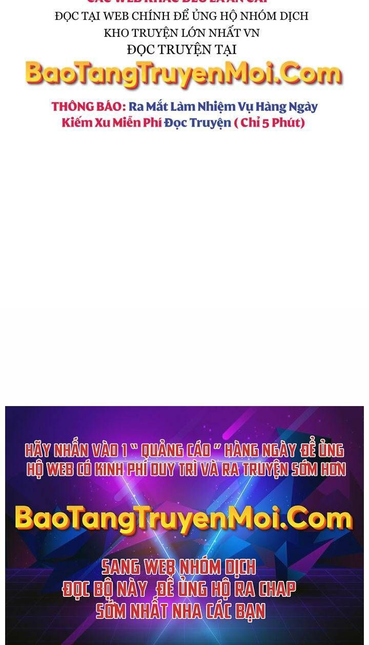 đọc truyện Tôi Càng Ăn Càng Trở Nên Mạnh Mẽ Chương 56 ảnh 65 tại Thiên Thai Truyện