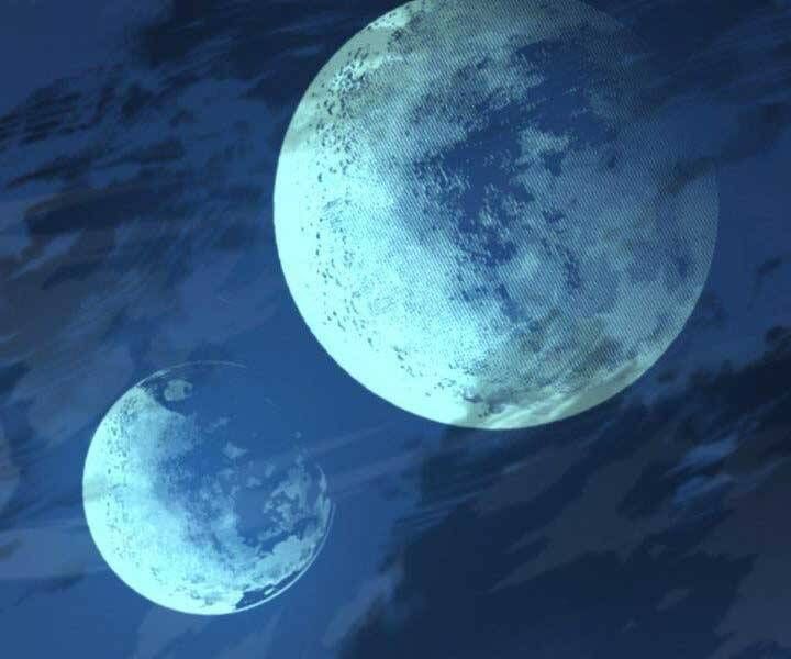 đọc truyện Tôi Càng Ăn Càng Trở Nên Mạnh Mẽ Chương 57 ảnh 3 tại Thiên Thai Truyện