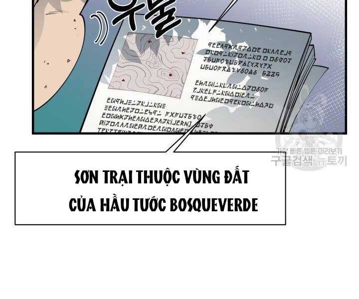 đọc truyện Tôi Càng Ăn Càng Trở Nên Mạnh Mẽ Chương 57 ảnh 12 tại Thiên Thai Truyện