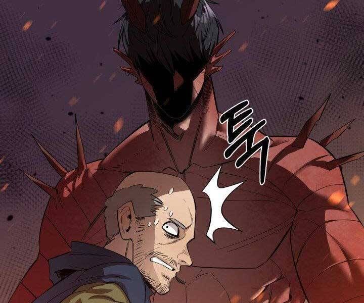 đọc truyện Tôi Càng Ăn Càng Trở Nên Mạnh Mẽ Chương 57 ảnh 102 tại Thiên Thai Truyện