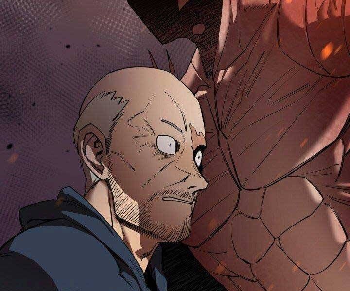 đọc truyện Tôi Càng Ăn Càng Trở Nên Mạnh Mẽ Chương 57 ảnh 105 tại Thiên Thai Truyện