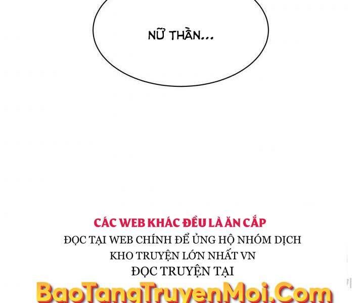 đọc truyện Tôi Càng Ăn Càng Trở Nên Mạnh Mẽ Chương 57 ảnh 107 tại Thiên Thai Truyện