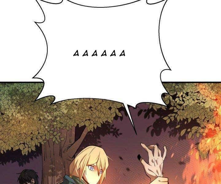 đọc truyện Tôi Càng Ăn Càng Trở Nên Mạnh Mẽ Chương 57 ảnh 111 tại Thiên Thai Truyện