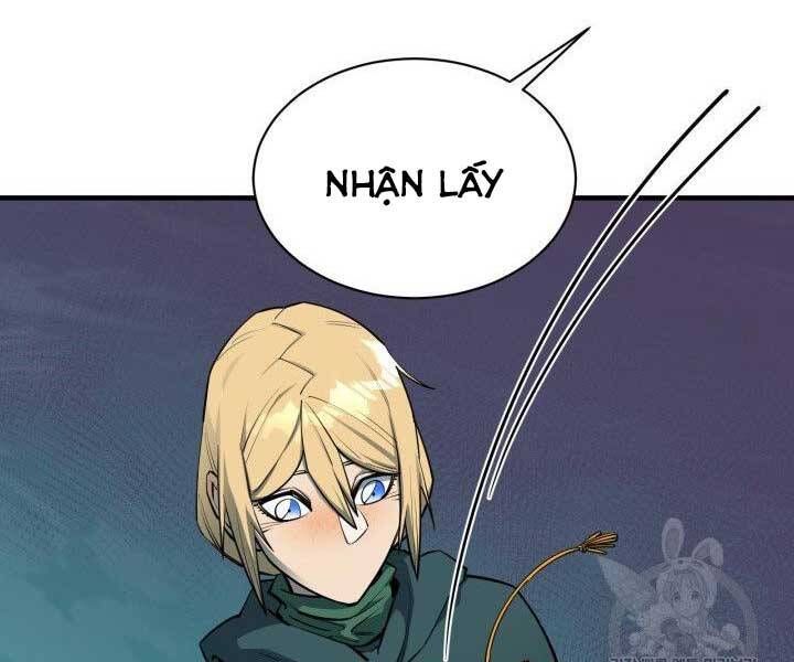 đọc truyện Tôi Càng Ăn Càng Trở Nên Mạnh Mẽ Chương 57 ảnh 13 tại Thiên Thai Truyện