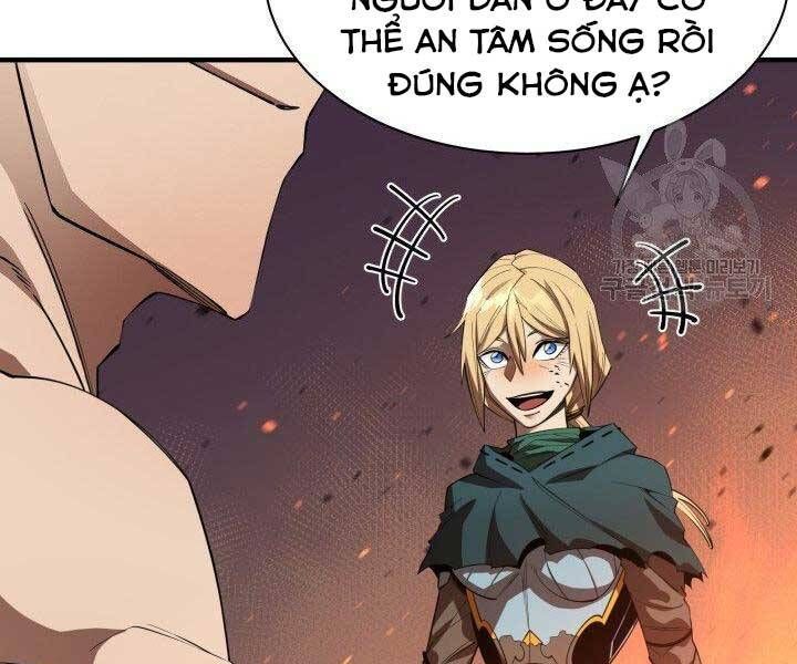 đọc truyện Tôi Càng Ăn Càng Trở Nên Mạnh Mẽ Chương 57 ảnh 115 tại Thiên Thai Truyện