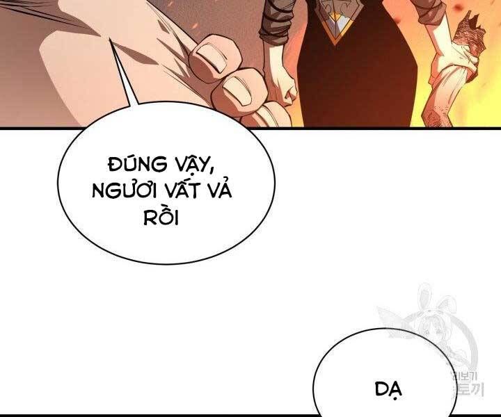 đọc truyện Tôi Càng Ăn Càng Trở Nên Mạnh Mẽ Chương 57 ảnh 116 tại Thiên Thai Truyện