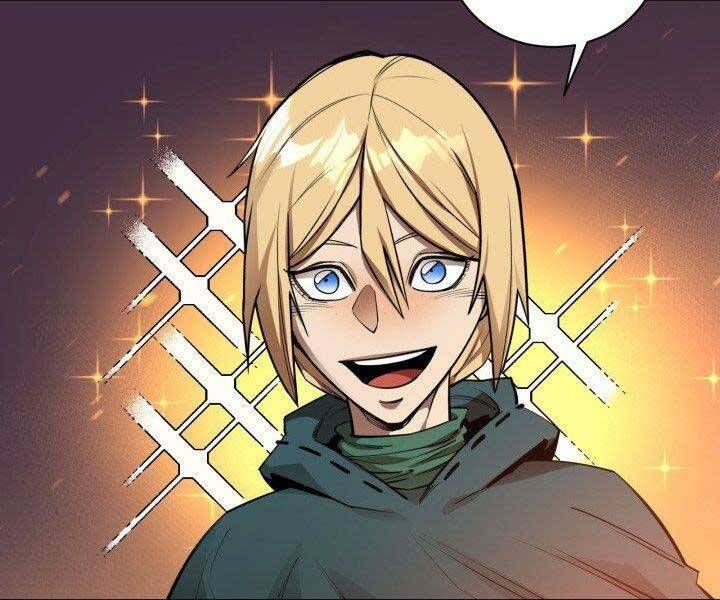 đọc truyện Tôi Càng Ăn Càng Trở Nên Mạnh Mẽ Chương 57 ảnh 117 tại Thiên Thai Truyện