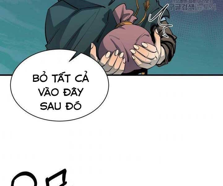 đọc truyện Tôi Càng Ăn Càng Trở Nên Mạnh Mẽ Chương 57 ảnh 14 tại Thiên Thai Truyện