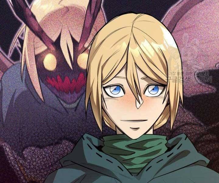 đọc truyện Tôi Càng Ăn Càng Trở Nên Mạnh Mẽ Chương 57 ảnh 124 tại Thiên Thai Truyện