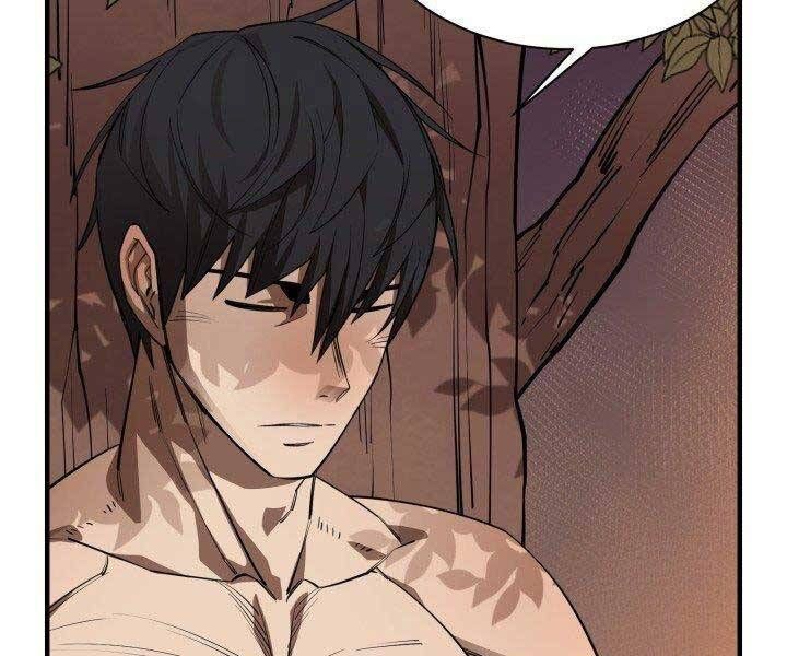 đọc truyện Tôi Càng Ăn Càng Trở Nên Mạnh Mẽ Chương 57 ảnh 129 tại Thiên Thai Truyện