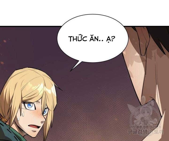 đọc truyện Tôi Càng Ăn Càng Trở Nên Mạnh Mẽ Chương 57 ảnh 131 tại Thiên Thai Truyện