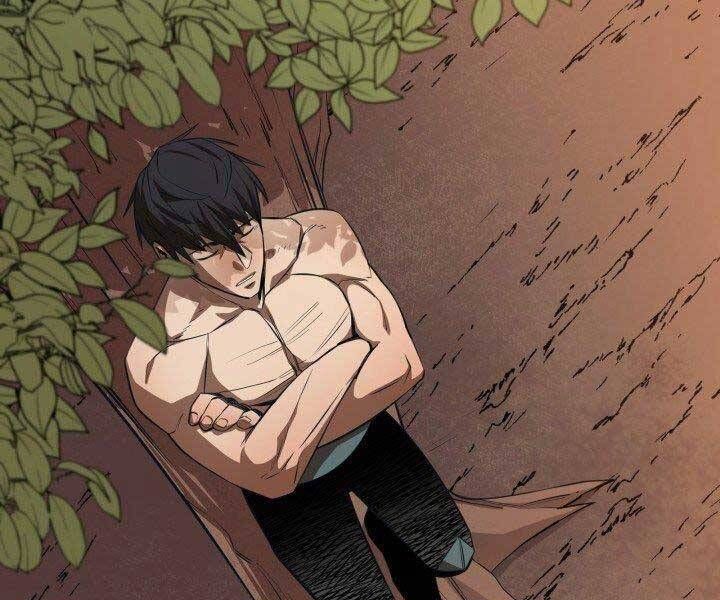 đọc truyện Tôi Càng Ăn Càng Trở Nên Mạnh Mẽ Chương 57 ảnh 135 tại Thiên Thai Truyện