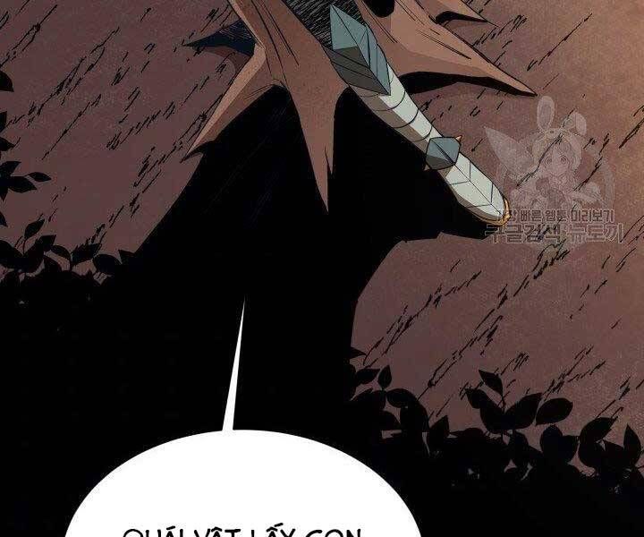 đọc truyện Tôi Càng Ăn Càng Trở Nên Mạnh Mẽ Chương 57 ảnh 136 tại Thiên Thai Truyện