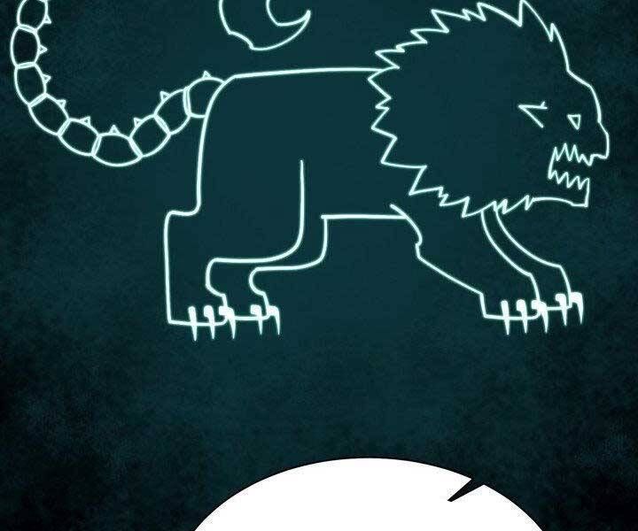 đọc truyện Tôi Càng Ăn Càng Trở Nên Mạnh Mẽ Chương 57 ảnh 138 tại Thiên Thai Truyện