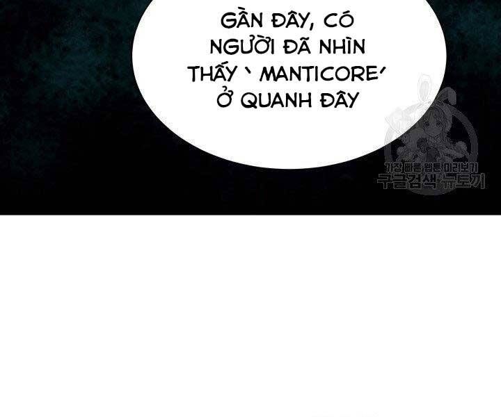 đọc truyện Tôi Càng Ăn Càng Trở Nên Mạnh Mẽ Chương 57 ảnh 139 tại Thiên Thai Truyện