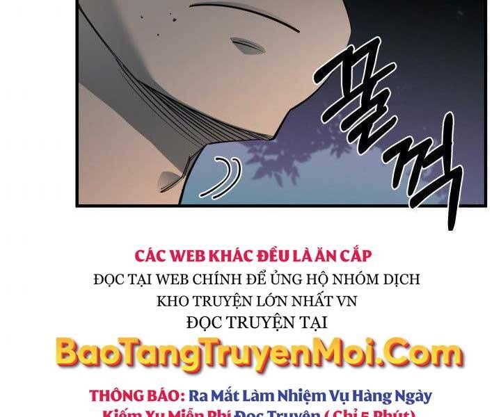 đọc truyện Tôi Càng Ăn Càng Trở Nên Mạnh Mẽ Chương 57 ảnh 16 tại Thiên Thai Truyện