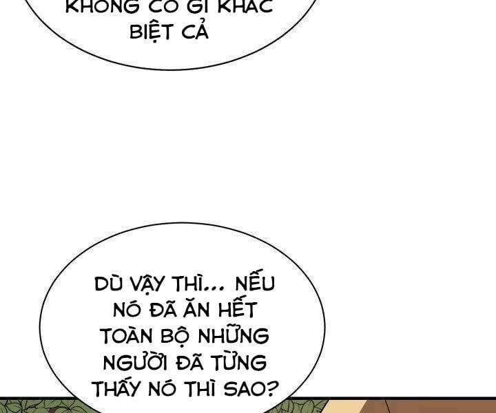 đọc truyện Tôi Càng Ăn Càng Trở Nên Mạnh Mẽ Chương 57 ảnh 144 tại Thiên Thai Truyện