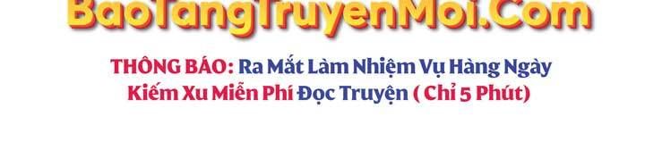 đọc truyện Tôi Càng Ăn Càng Trở Nên Mạnh Mẽ Chương 57 ảnh 147 tại Thiên Thai Truyện
