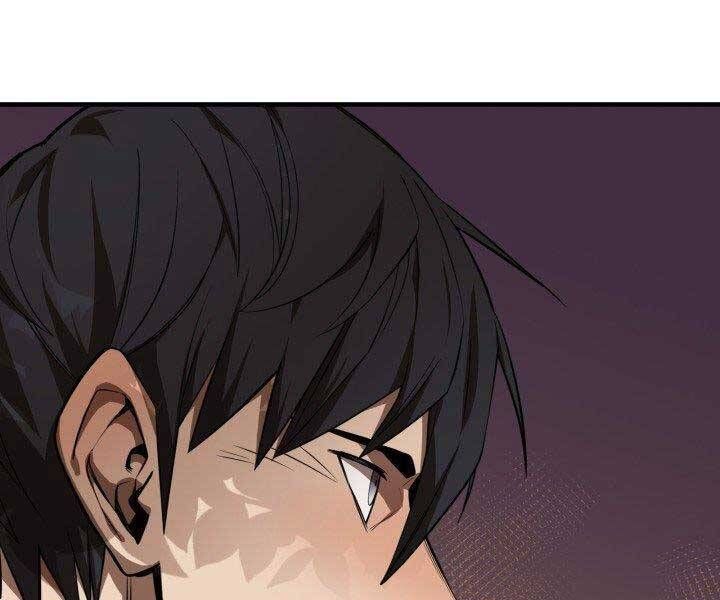 đọc truyện Tôi Càng Ăn Càng Trở Nên Mạnh Mẽ Chương 57 ảnh 148 tại Thiên Thai Truyện