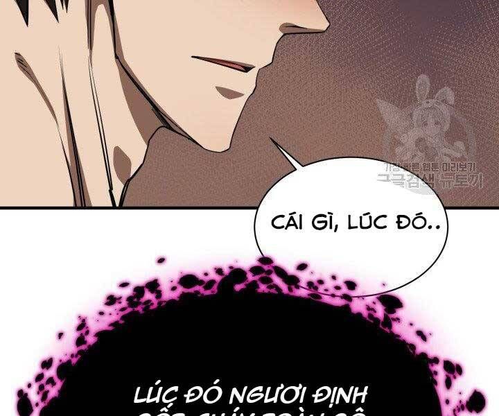 đọc truyện Tôi Càng Ăn Càng Trở Nên Mạnh Mẽ Chương 57 ảnh 149 tại Thiên Thai Truyện