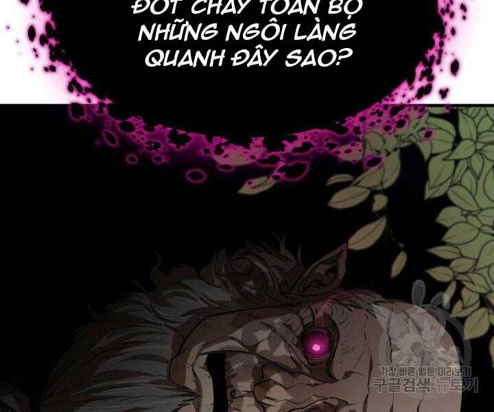 đọc truyện Tôi Càng Ăn Càng Trở Nên Mạnh Mẽ Chương 57 ảnh 150 tại Thiên Thai Truyện