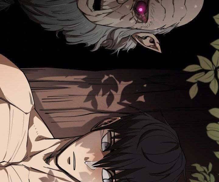 đọc truyện Tôi Càng Ăn Càng Trở Nên Mạnh Mẽ Chương 57 ảnh 151 tại Thiên Thai Truyện