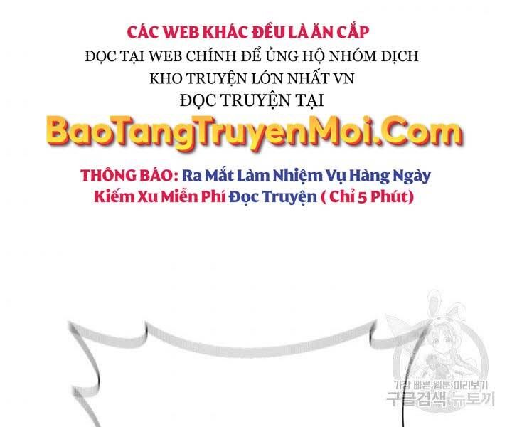 đọc truyện Tôi Càng Ăn Càng Trở Nên Mạnh Mẽ Chương 57 ảnh 153 tại Thiên Thai Truyện
