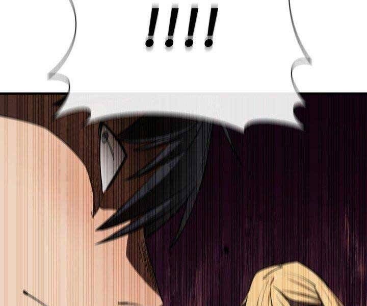 đọc truyện Tôi Càng Ăn Càng Trở Nên Mạnh Mẽ Chương 57 ảnh 154 tại Thiên Thai Truyện