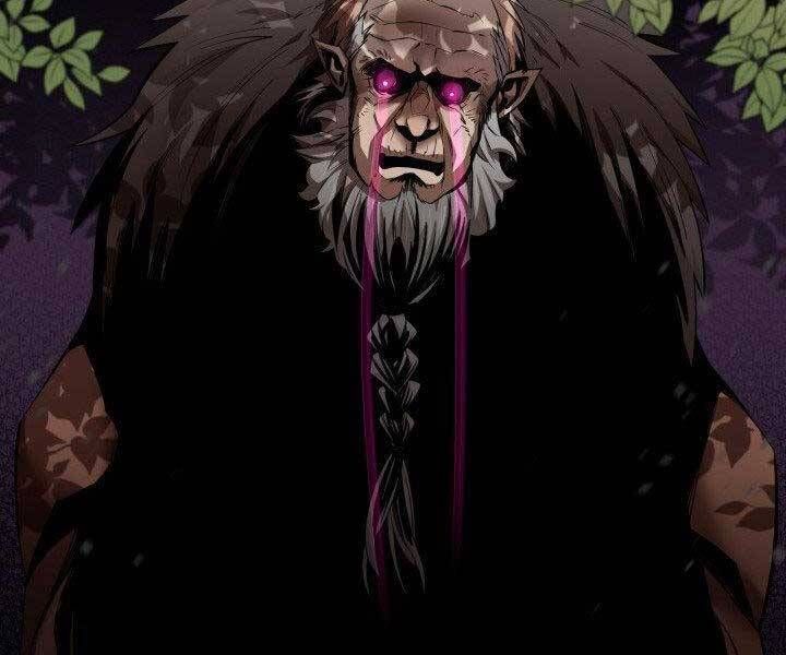 đọc truyện Tôi Càng Ăn Càng Trở Nên Mạnh Mẽ Chương 57 ảnh 157 tại Thiên Thai Truyện