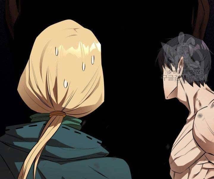 đọc truyện Tôi Càng Ăn Càng Trở Nên Mạnh Mẽ Chương 57 ảnh 158 tại Thiên Thai Truyện