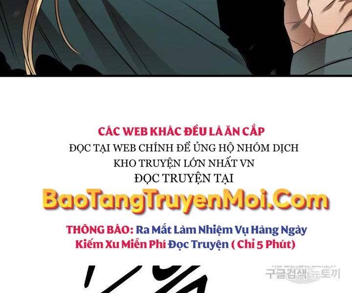 đọc truyện Tôi Càng Ăn Càng Trở Nên Mạnh Mẽ Chương 57 ảnh 159 tại Thiên Thai Truyện