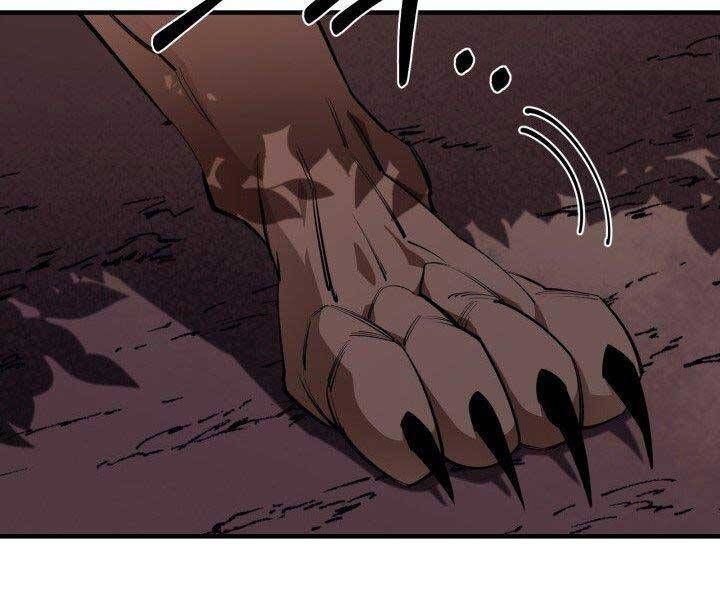 đọc truyện Tôi Càng Ăn Càng Trở Nên Mạnh Mẽ Chương 57 ảnh 160 tại Thiên Thai Truyện