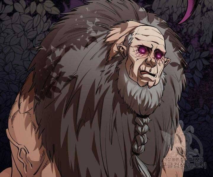 đọc truyện Tôi Càng Ăn Càng Trở Nên Mạnh Mẽ Chương 57 ảnh 162 tại Thiên Thai Truyện