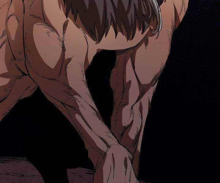 đọc truyện Tôi Càng Ăn Càng Trở Nên Mạnh Mẽ Chương 57 ảnh 163 tại Thiên Thai Truyện