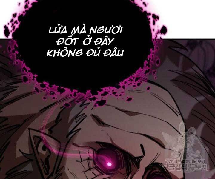 đọc truyện Tôi Càng Ăn Càng Trở Nên Mạnh Mẽ Chương 57 ảnh 165 tại Thiên Thai Truyện