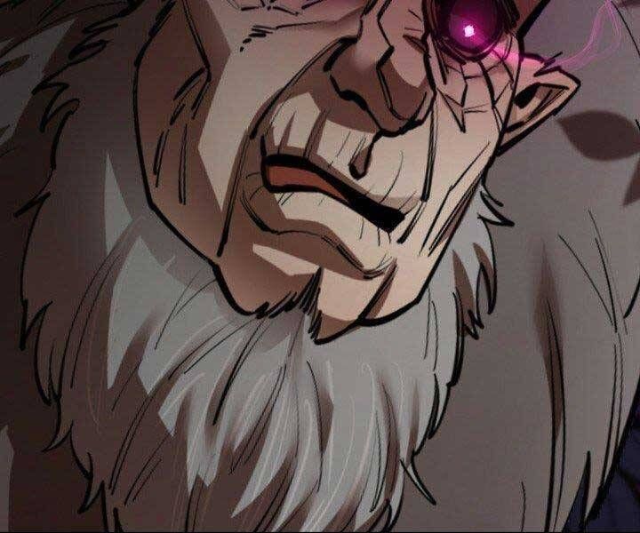 đọc truyện Tôi Càng Ăn Càng Trở Nên Mạnh Mẽ Chương 57 ảnh 166 tại Thiên Thai Truyện