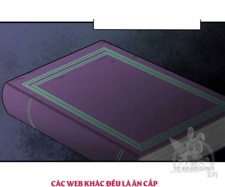 đọc truyện Tôi Càng Ăn Càng Trở Nên Mạnh Mẽ Chương 57 ảnh 168 tại Thiên Thai Truyện