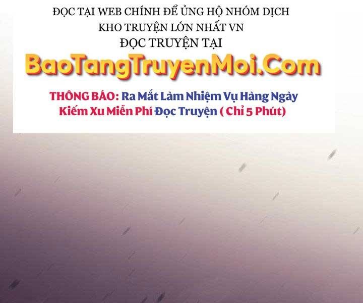 đọc truyện Tôi Càng Ăn Càng Trở Nên Mạnh Mẽ Chương 57 ảnh 169 tại Thiên Thai Truyện