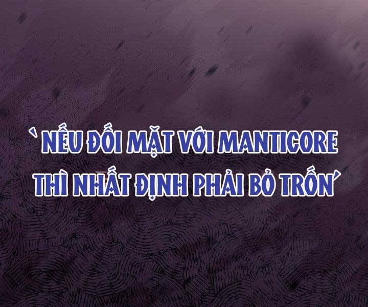 đọc truyện Tôi Càng Ăn Càng Trở Nên Mạnh Mẽ Chương 57 ảnh 170 tại Thiên Thai Truyện