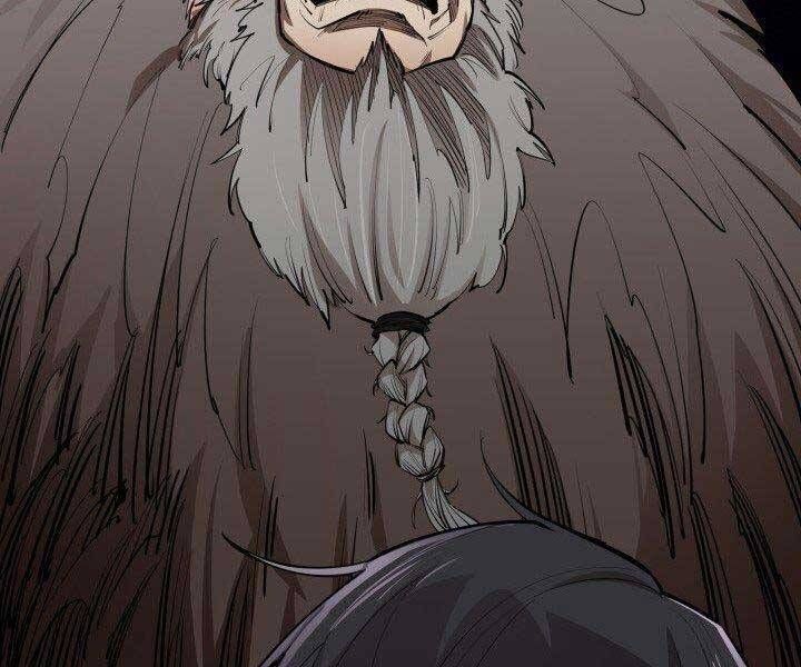 đọc truyện Tôi Càng Ăn Càng Trở Nên Mạnh Mẽ Chương 57 ảnh 172 tại Thiên Thai Truyện