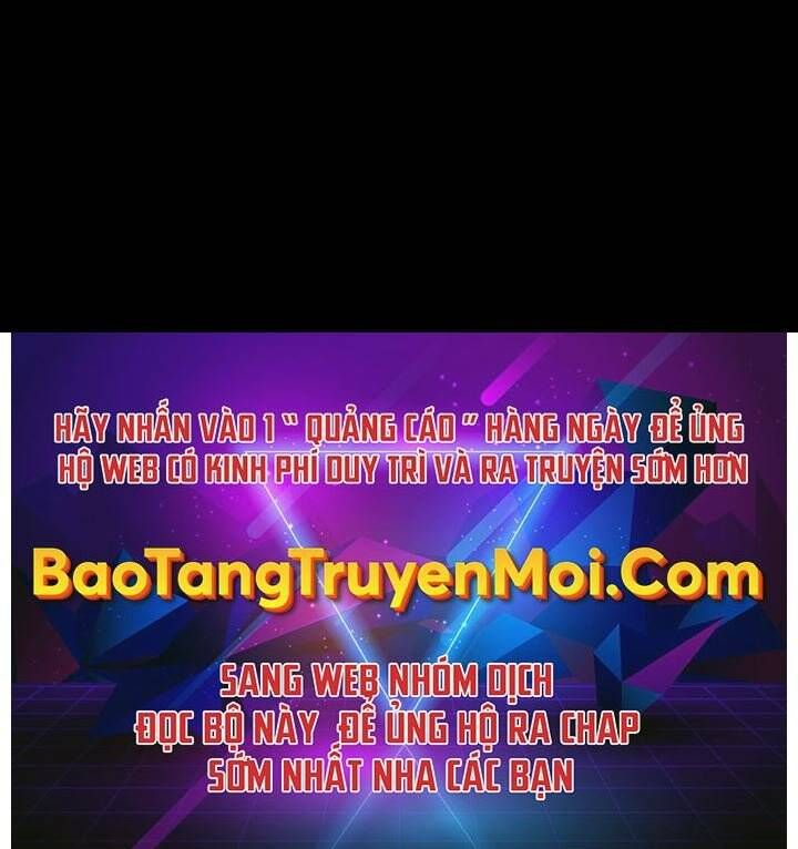 đọc truyện Tôi Càng Ăn Càng Trở Nên Mạnh Mẽ Chương 57 ảnh 176 tại Thiên Thai Truyện