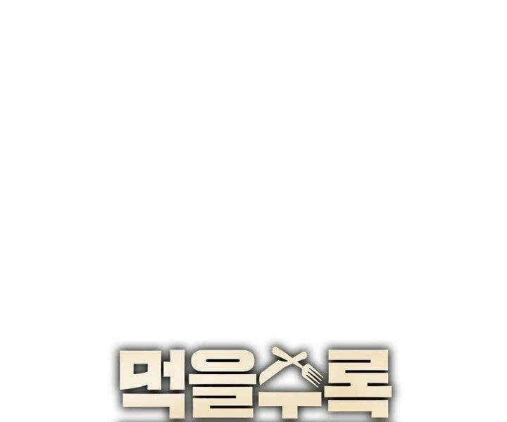 đọc truyện Tôi Càng Ăn Càng Trở Nên Mạnh Mẽ Chương 57 ảnh 21 tại Thiên Thai Truyện