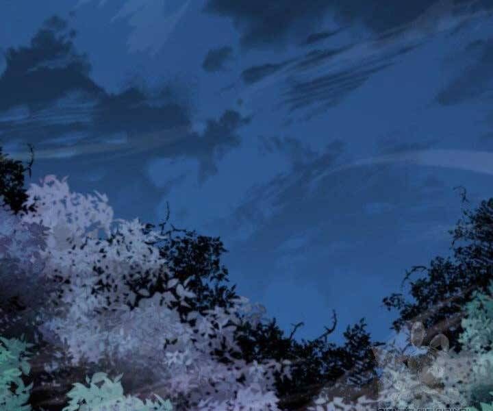 đọc truyện Tôi Càng Ăn Càng Trở Nên Mạnh Mẽ Chương 57 ảnh 4 tại Thiên Thai Truyện