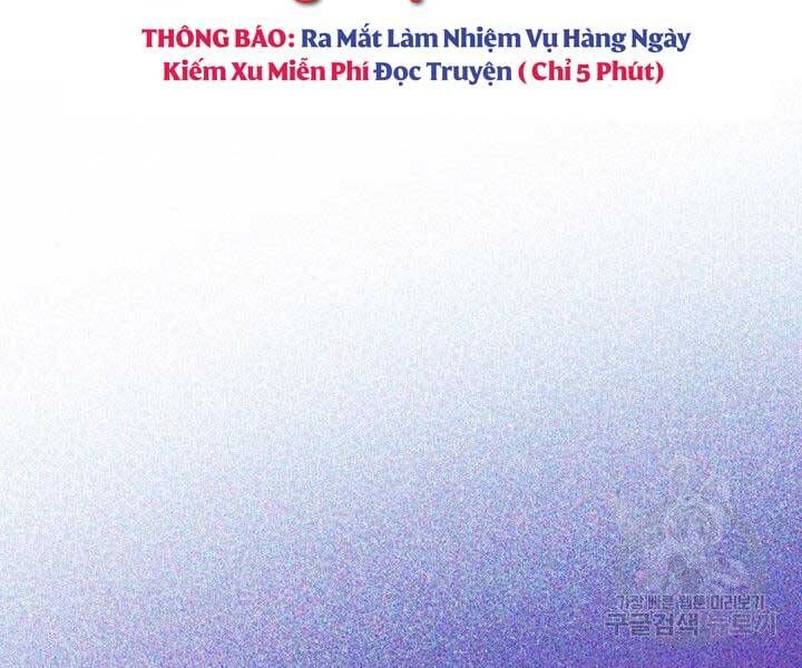 đọc truyện Tôi Càng Ăn Càng Trở Nên Mạnh Mẽ Chương 57 ảnh 23 tại Thiên Thai Truyện