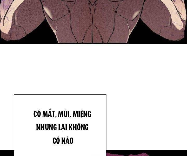 đọc truyện Tôi Càng Ăn Càng Trở Nên Mạnh Mẽ Chương 57 ảnh 27 tại Thiên Thai Truyện