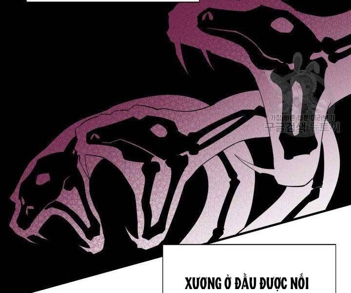 đọc truyện Tôi Càng Ăn Càng Trở Nên Mạnh Mẽ Chương 57 ảnh 28 tại Thiên Thai Truyện