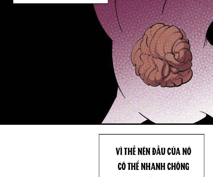 đọc truyện Tôi Càng Ăn Càng Trở Nên Mạnh Mẽ Chương 57 ảnh 30 tại Thiên Thai Truyện