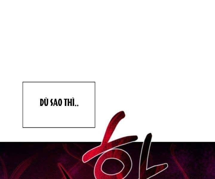 đọc truyện Tôi Càng Ăn Càng Trở Nên Mạnh Mẽ Chương 57 ảnh 33 tại Thiên Thai Truyện