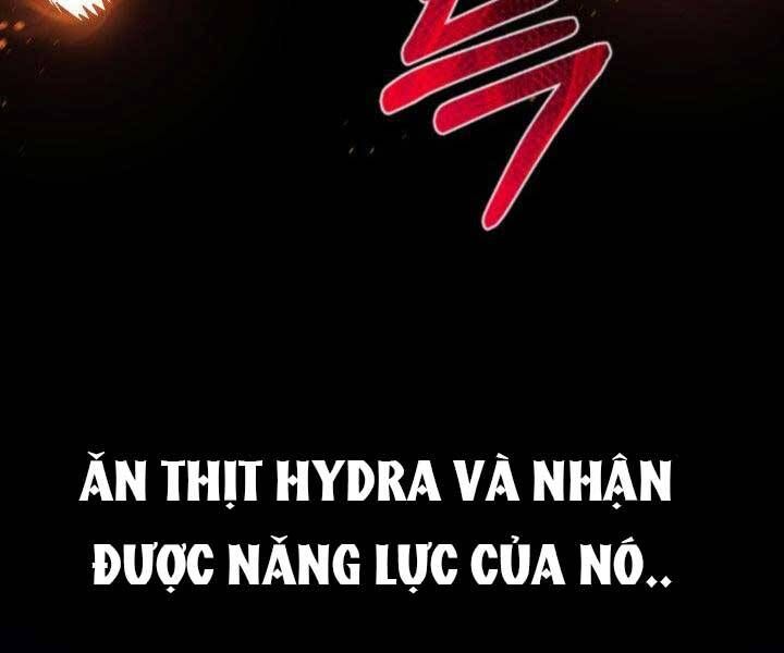 đọc truyện Tôi Càng Ăn Càng Trở Nên Mạnh Mẽ Chương 57 ảnh 35 tại Thiên Thai Truyện