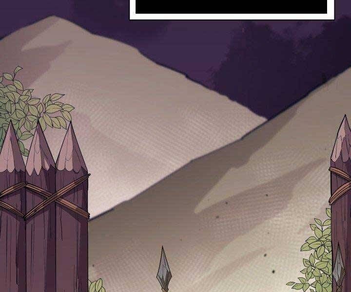 đọc truyện Tôi Càng Ăn Càng Trở Nên Mạnh Mẽ Chương 57 ảnh 39 tại Thiên Thai Truyện